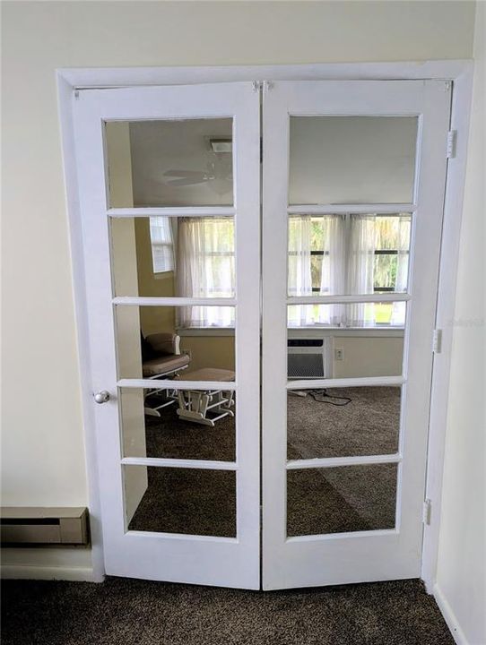 For Rent: $1,225 (2 beds, 1 baths, 1226 Square Feet)