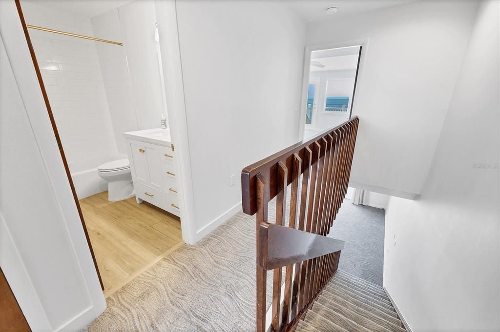 For Sale: $874,900 (2 beds, 2 baths, 1347 Square Feet)