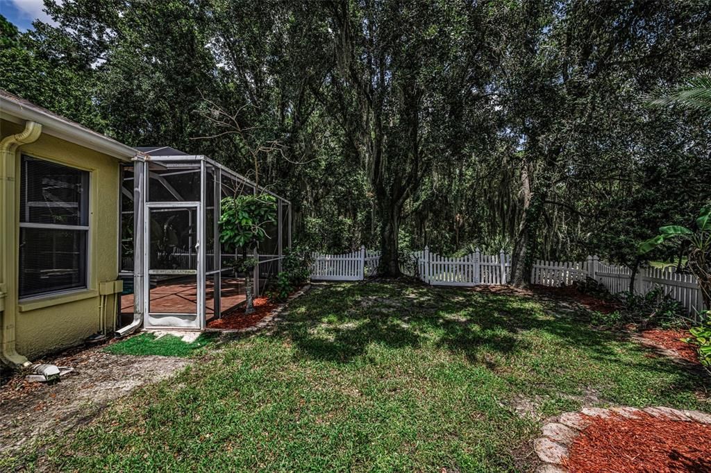 На продажу: $615,000 (4 спален, 3 ванн, 2551 Квадратных фут)