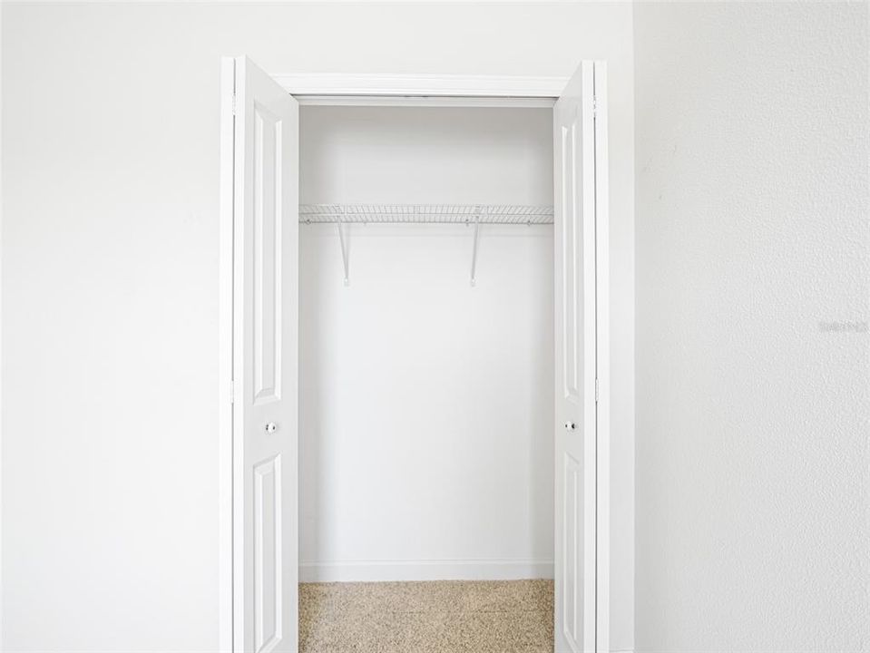На продажу: $699,000 (6 спален, 4 ванн, 3880 Квадратных фут)