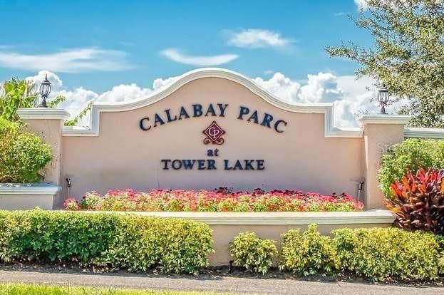 En Venta: $599,900 (4 camas, 4 baños, 2724 Pies cuadrados)