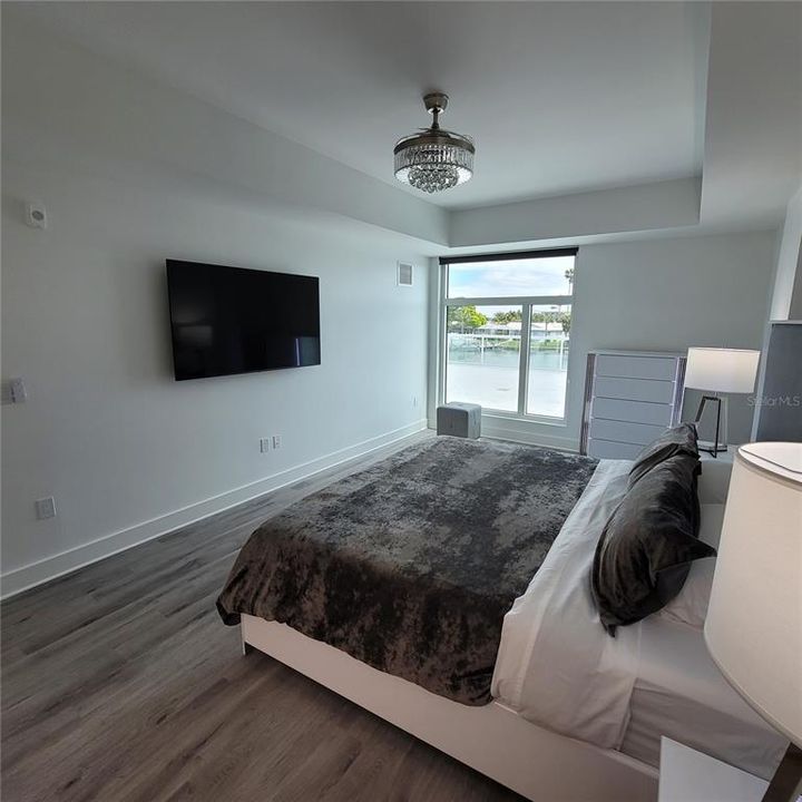 В аренду: $4,500 (3 спален, 2 ванн, 1784 Квадратных фут)
