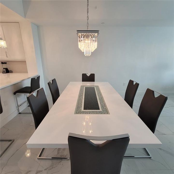 В аренду: $4,500 (3 спален, 2 ванн, 1784 Квадратных фут)