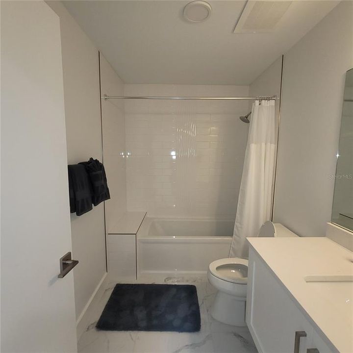 В аренду: $4,500 (3 спален, 2 ванн, 1784 Квадратных фут)