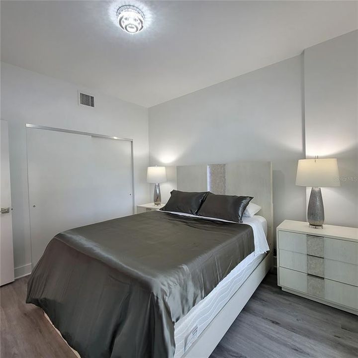 В аренду: $4,500 (3 спален, 2 ванн, 1784 Квадратных фут)