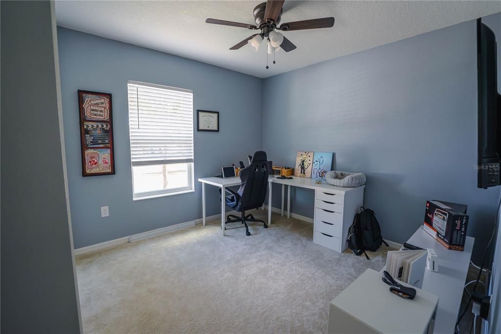 For Rent: $2,200 (3 beds, 2 baths, 1288 Square Feet)