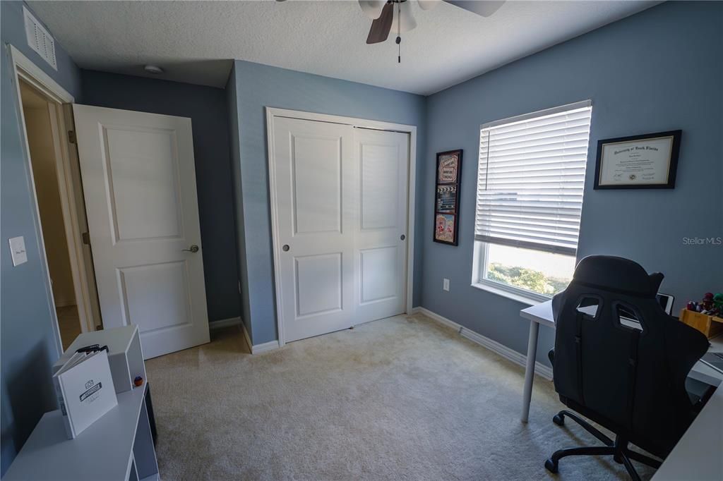 For Rent: $2,200 (3 beds, 2 baths, 1288 Square Feet)