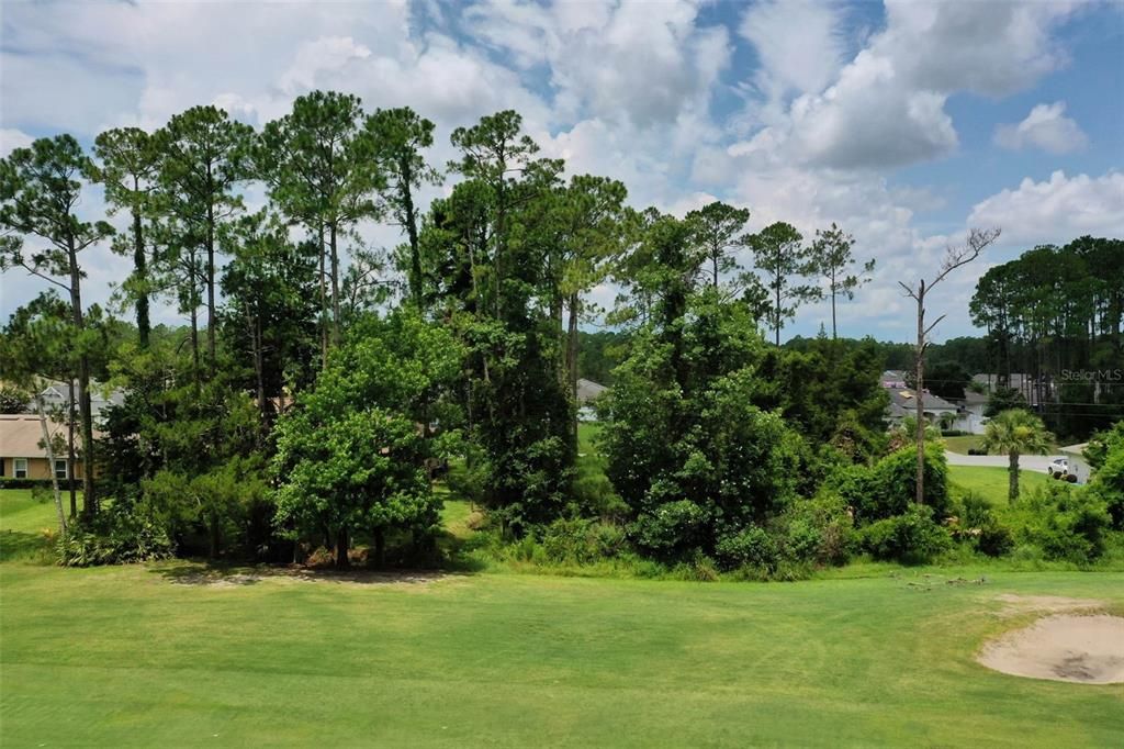 En Venta: $140,000 (0.25 acres)