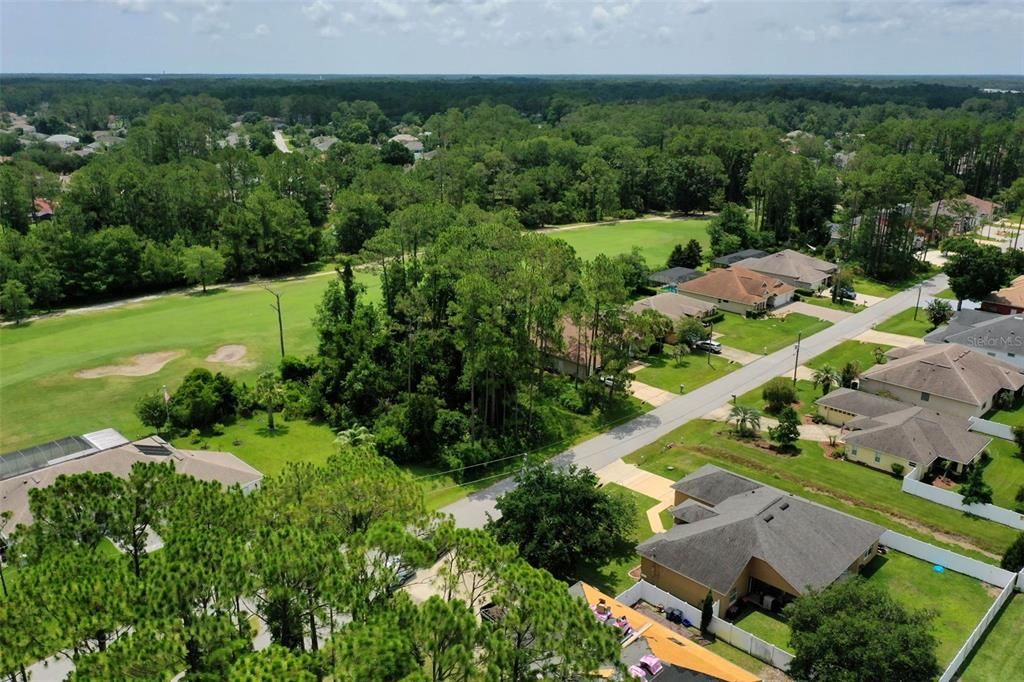 En Venta: $140,000 (0.25 acres)