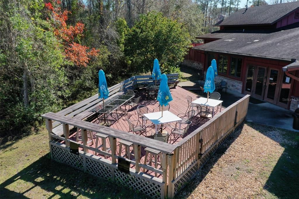 En Venta: $140,000 (0.25 acres)