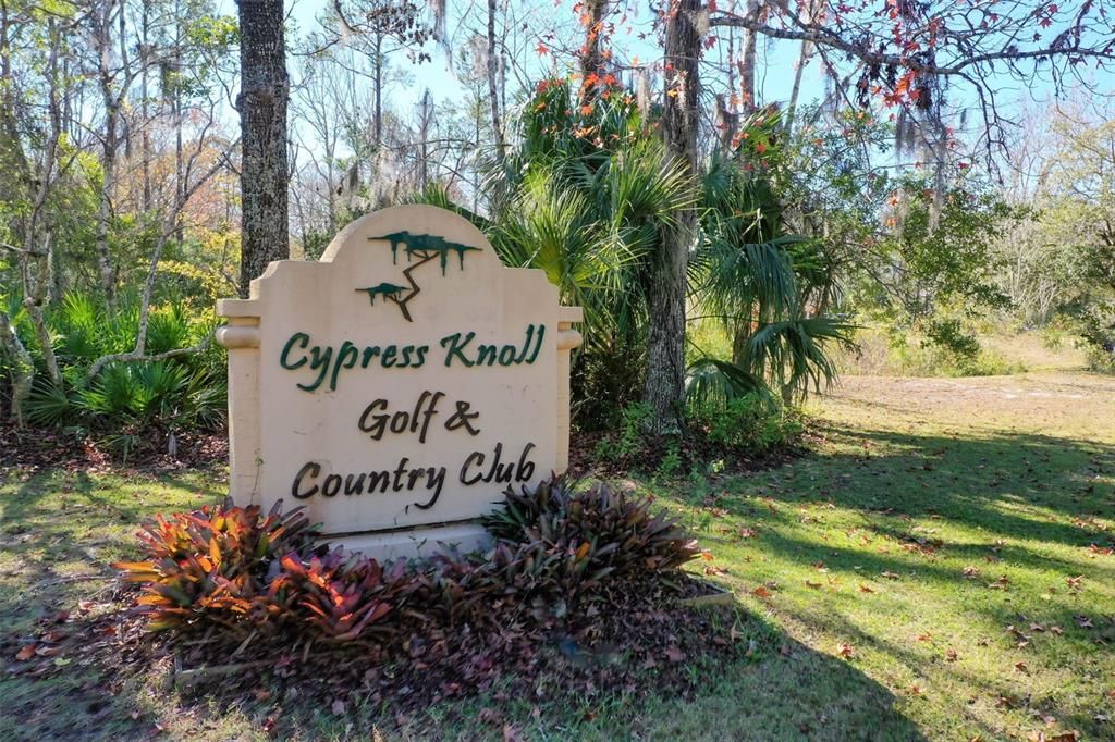 En Venta: $140,000 (0.25 acres)