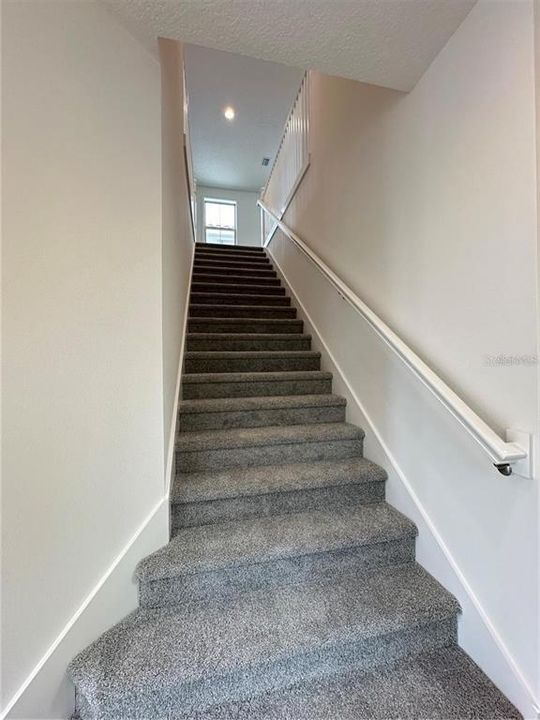 В аренду: $4,100 (5 спален, 4 ванн, 2958 Квадратных фут)