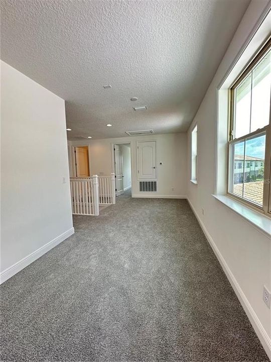 В аренду: $4,100 (5 спален, 4 ванн, 2958 Квадратных фут)