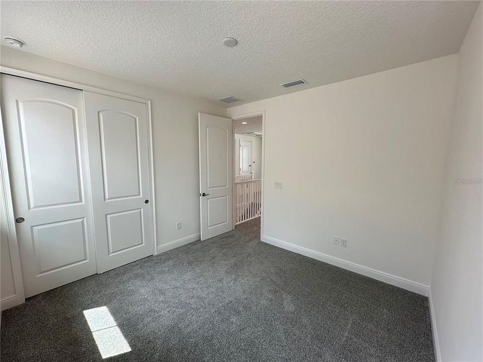 В аренду: $4,100 (5 спален, 4 ванн, 2958 Квадратных фут)