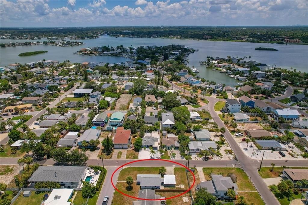 En Venta: $499,900 (2 camas, 1 baños, 768 Pies cuadrados)