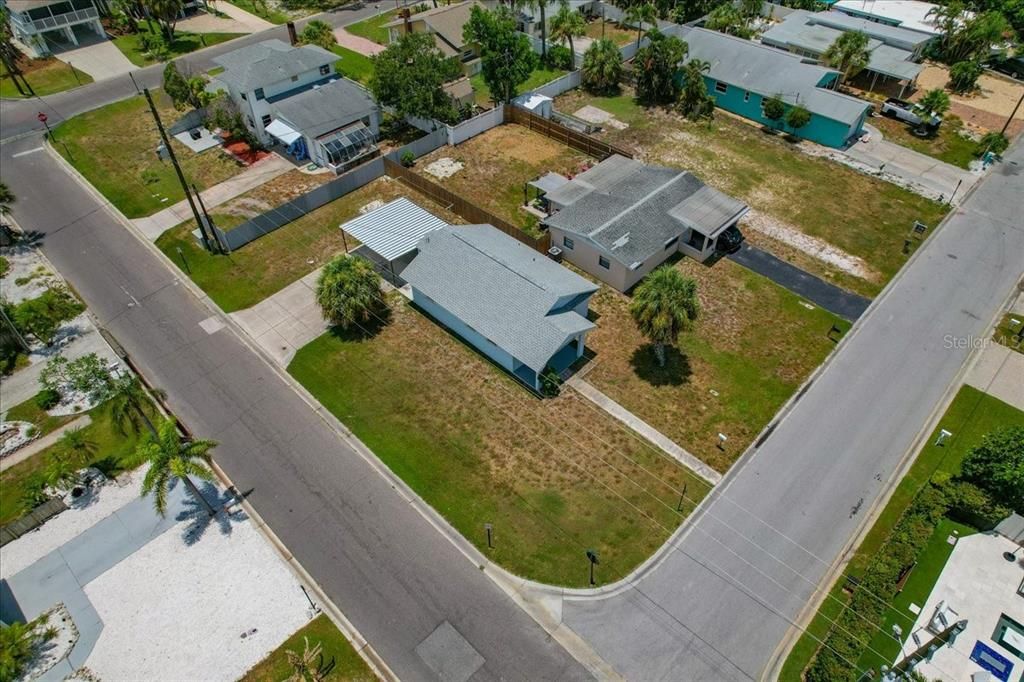 En Venta: $499,900 (2 camas, 1 baños, 768 Pies cuadrados)