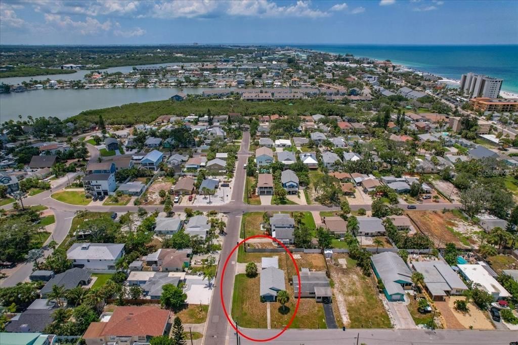 En Venta: $499,900 (2 camas, 1 baños, 768 Pies cuadrados)