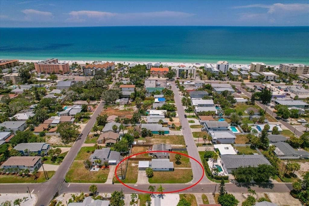 En Venta: $499,900 (2 camas, 1 baños, 768 Pies cuadrados)