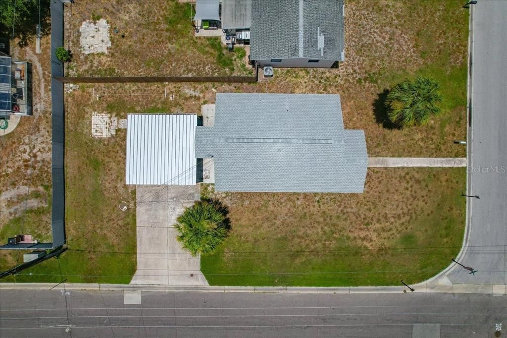 En Venta: $499,900 (2 camas, 1 baños, 768 Pies cuadrados)