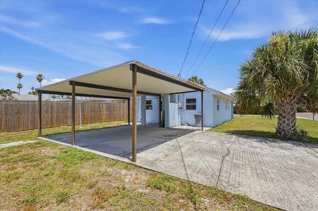 En Venta: $499,900 (2 camas, 1 baños, 768 Pies cuadrados)