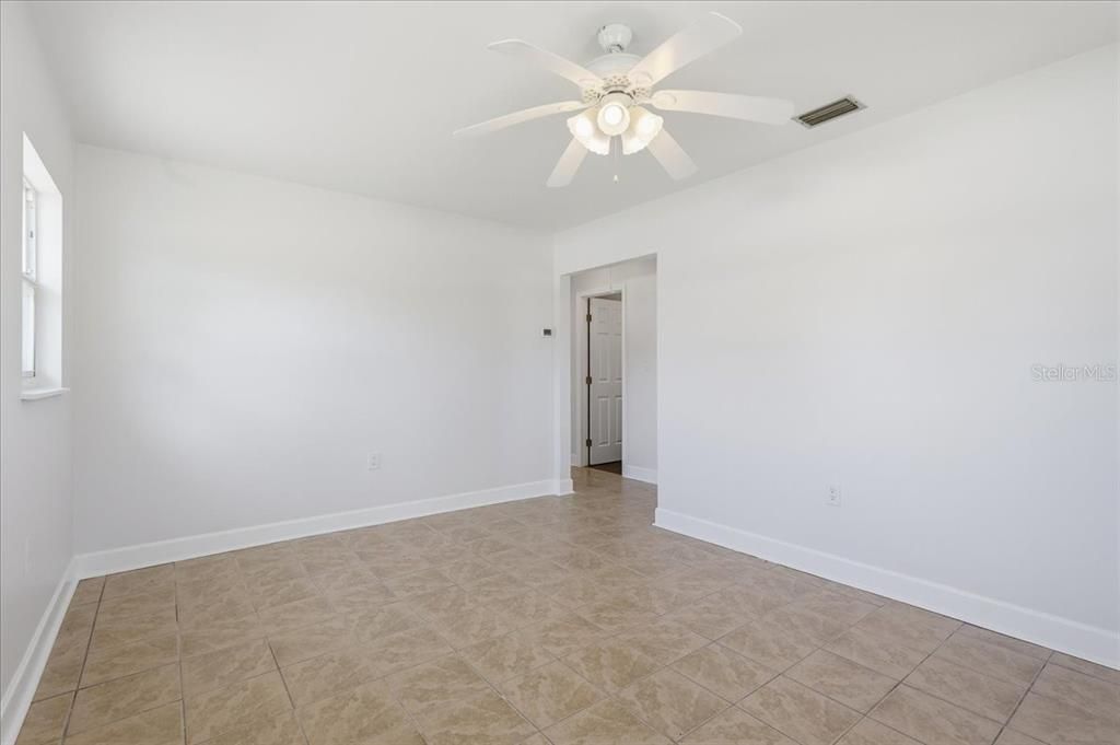 En Venta: $499,900 (2 camas, 1 baños, 768 Pies cuadrados)