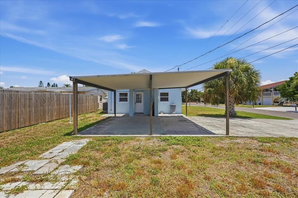 En Venta: $499,900 (2 camas, 1 baños, 768 Pies cuadrados)