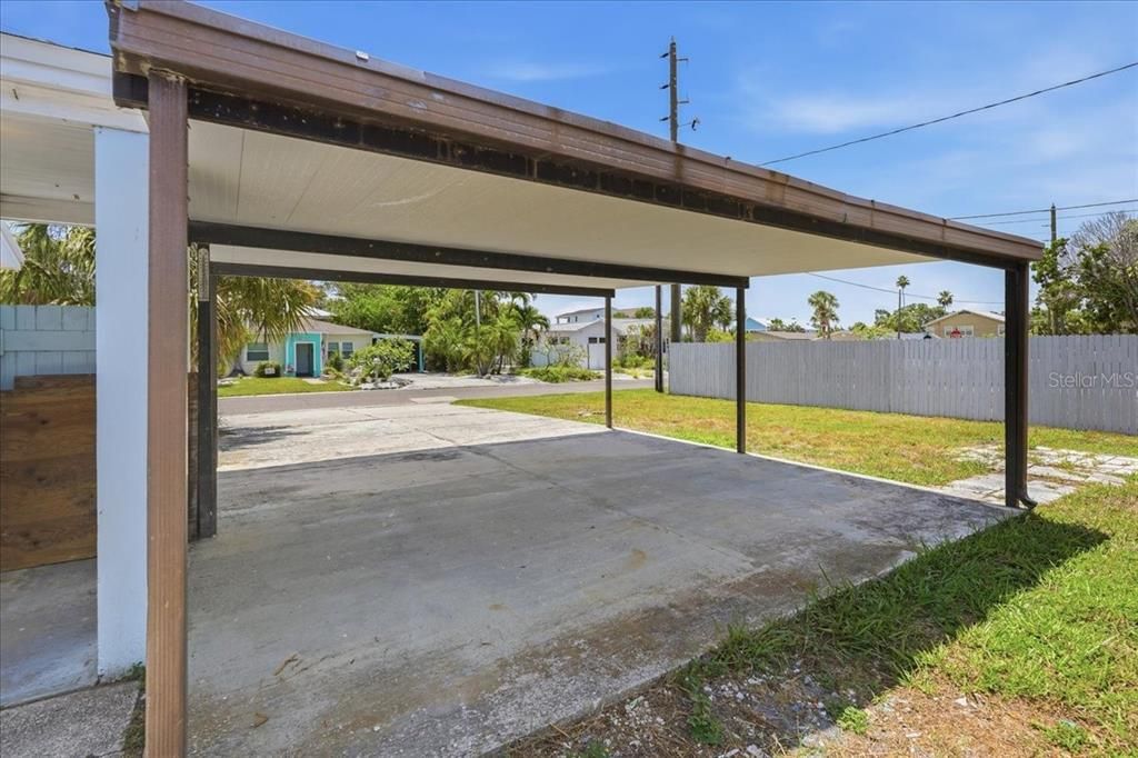 En Venta: $499,900 (2 camas, 1 baños, 768 Pies cuadrados)
