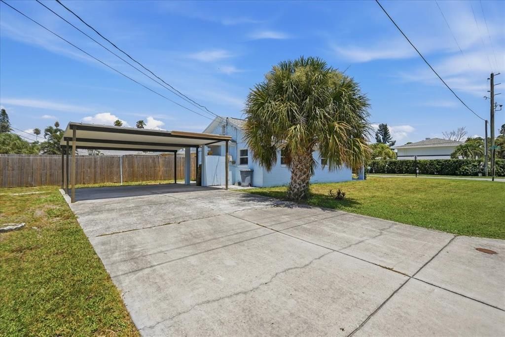 En Venta: $499,900 (2 camas, 1 baños, 768 Pies cuadrados)