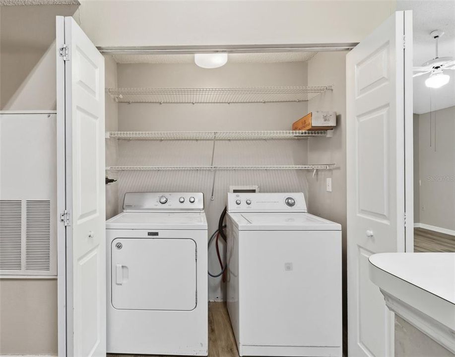 В аренду: $2,000 (3 спален, 2 ванн, 1450 Квадратных фут)