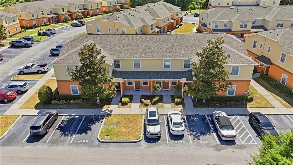 For Sale: $214,900 (2 beds, 2 baths, 1224 Square Feet)