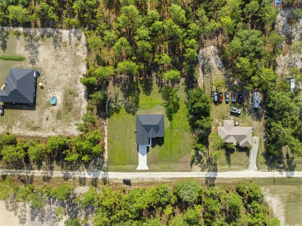En Venta: $394,990 (4 camas, 2 baños, 1799 Pies cuadrados)