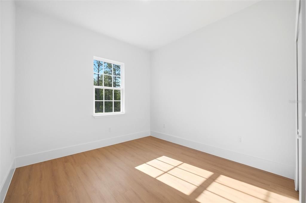 En Venta: $394,990 (4 camas, 2 baños, 1799 Pies cuadrados)