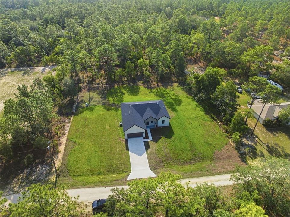 En Venta: $394,990 (4 camas, 2 baños, 1799 Pies cuadrados)