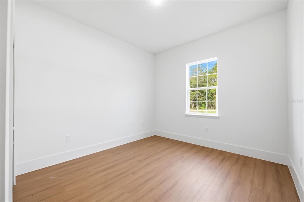 En Venta: $394,990 (4 camas, 2 baños, 1799 Pies cuadrados)