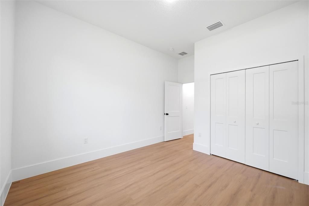 En Venta: $394,990 (4 camas, 2 baños, 1799 Pies cuadrados)