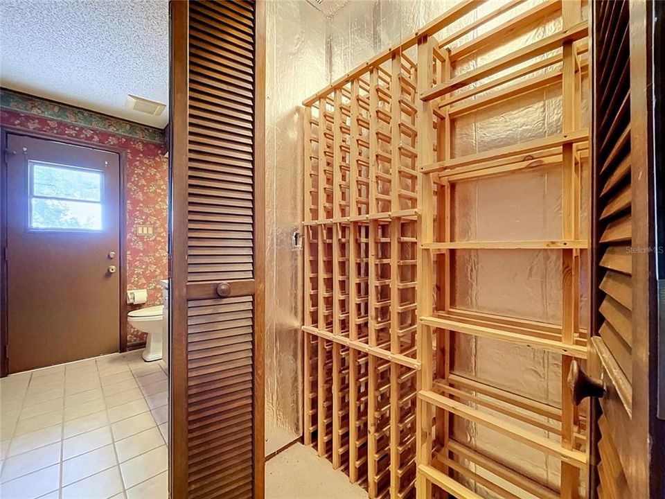 На продажу: $395,000 (3 спален, 3 ванн, 2430 Квадратных фут)