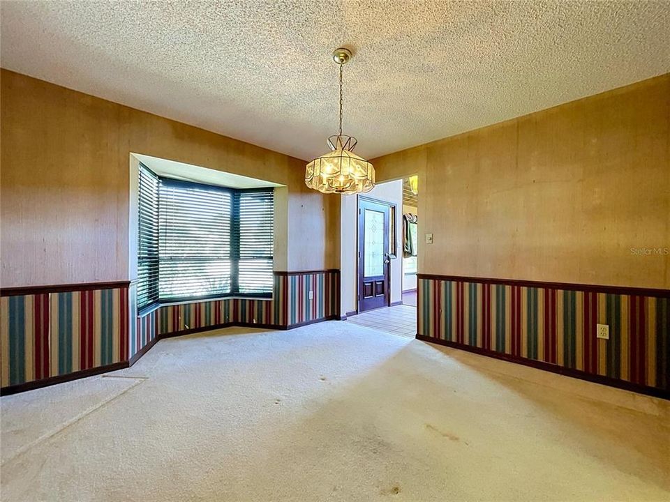 На продажу: $395,000 (3 спален, 3 ванн, 2430 Квадратных фут)