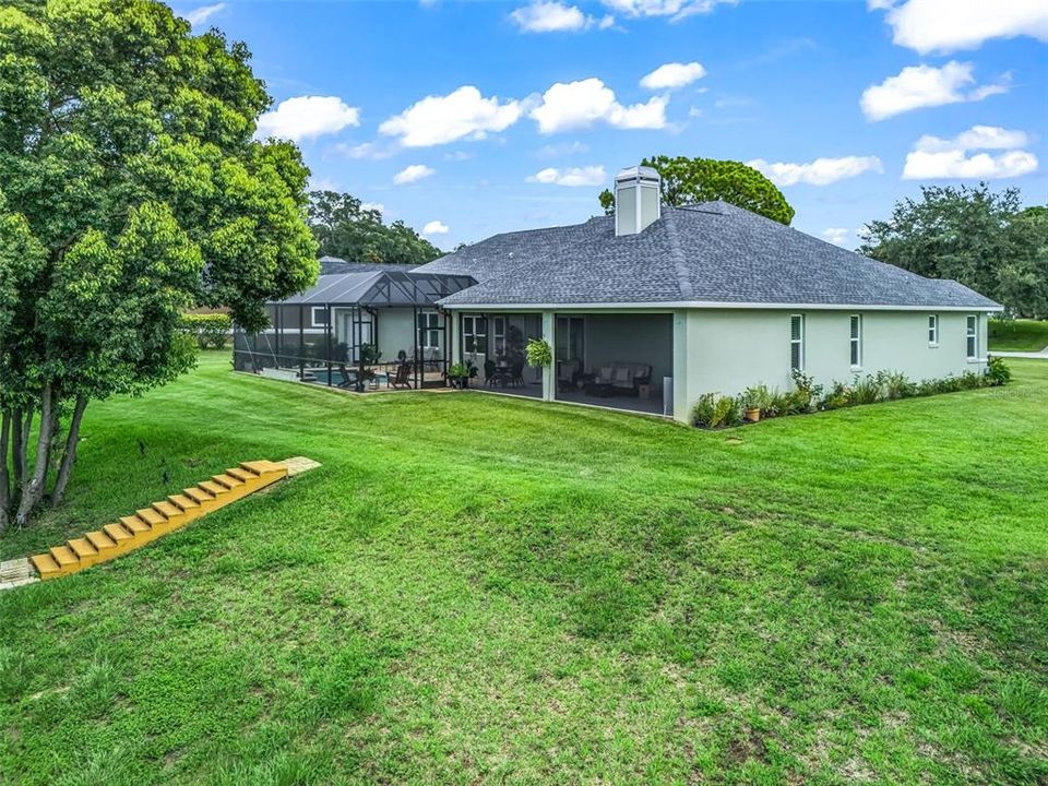 En Venta: $725,000 (3 camas, 2 baños, 2523 Pies cuadrados)