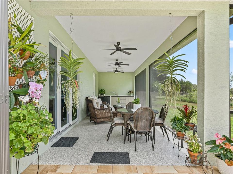 En Venta: $725,000 (3 camas, 2 baños, 2523 Pies cuadrados)