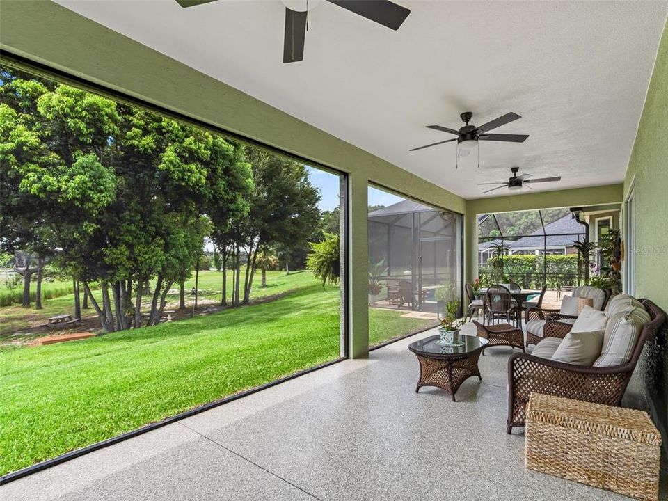 En Venta: $725,000 (3 camas, 2 baños, 2523 Pies cuadrados)
