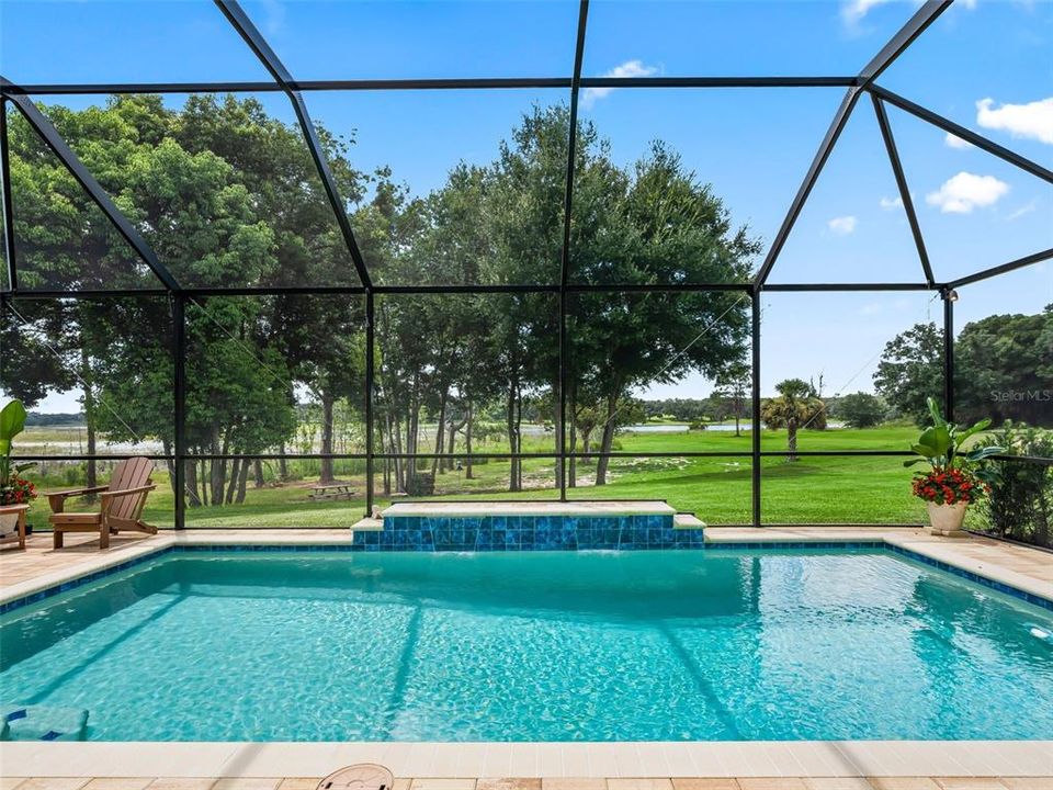 En Venta: $725,000 (3 camas, 2 baños, 2523 Pies cuadrados)