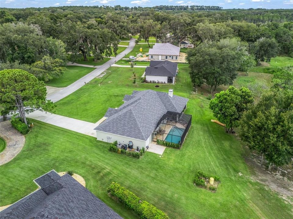 En Venta: $725,000 (3 camas, 2 baños, 2523 Pies cuadrados)