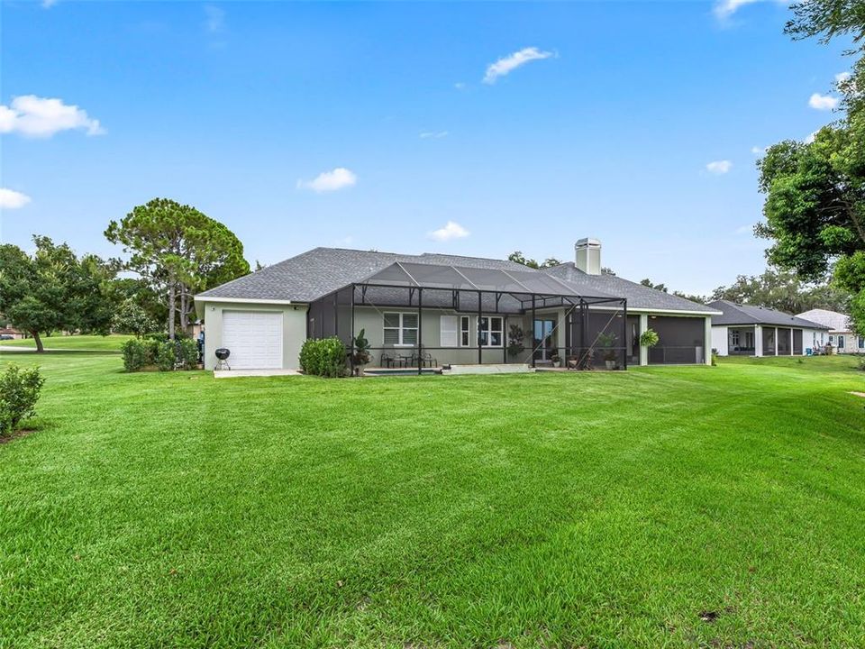 En Venta: $725,000 (3 camas, 2 baños, 2523 Pies cuadrados)