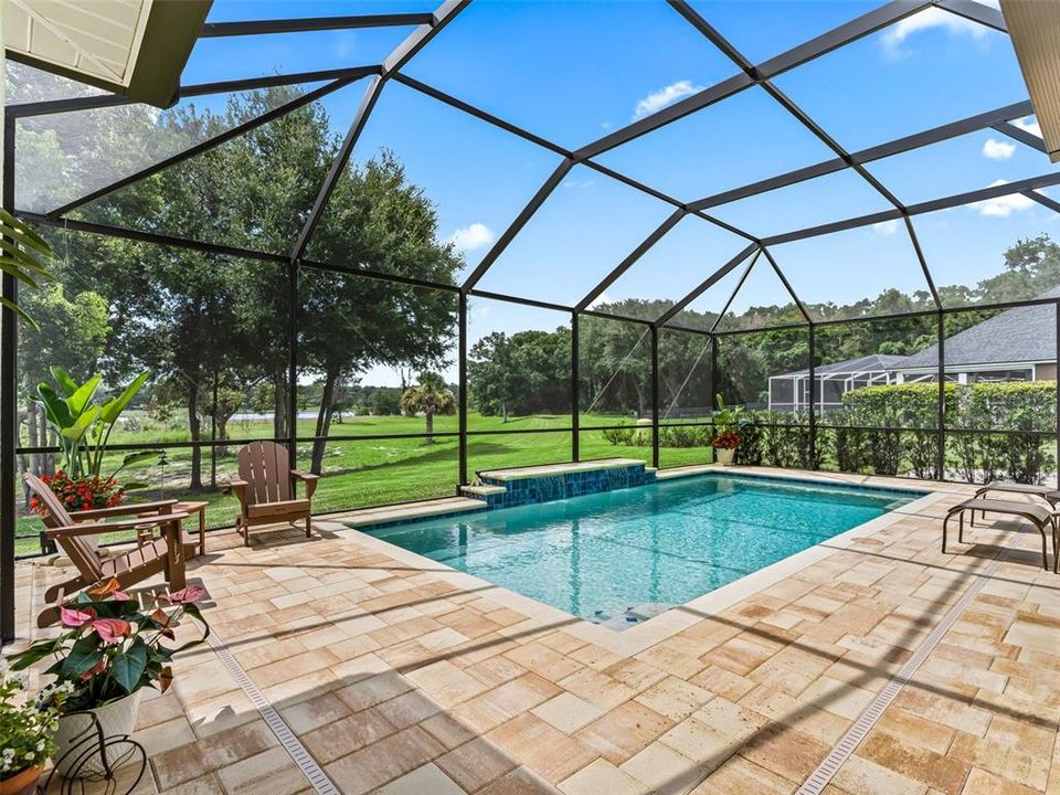 En Venta: $725,000 (3 camas, 2 baños, 2523 Pies cuadrados)