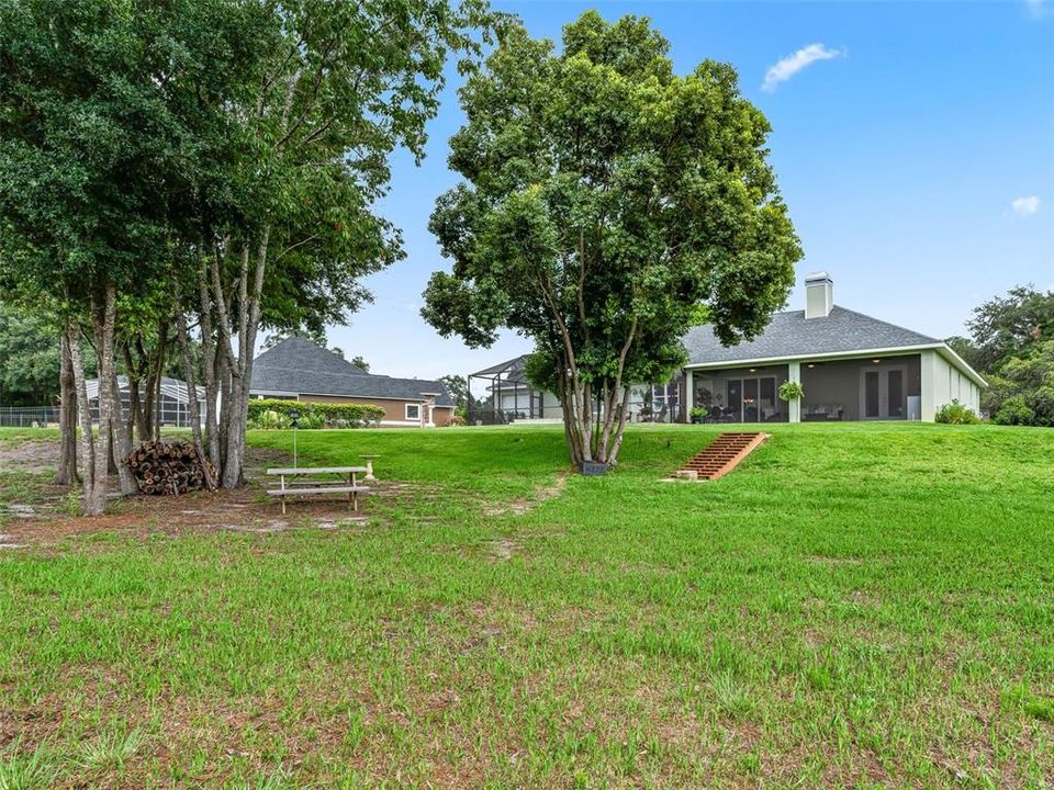 En Venta: $725,000 (3 camas, 2 baños, 2523 Pies cuadrados)
