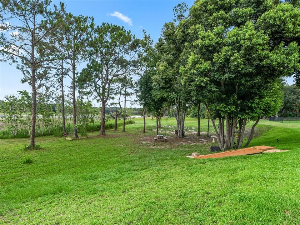 En Venta: $725,000 (3 camas, 2 baños, 2523 Pies cuadrados)