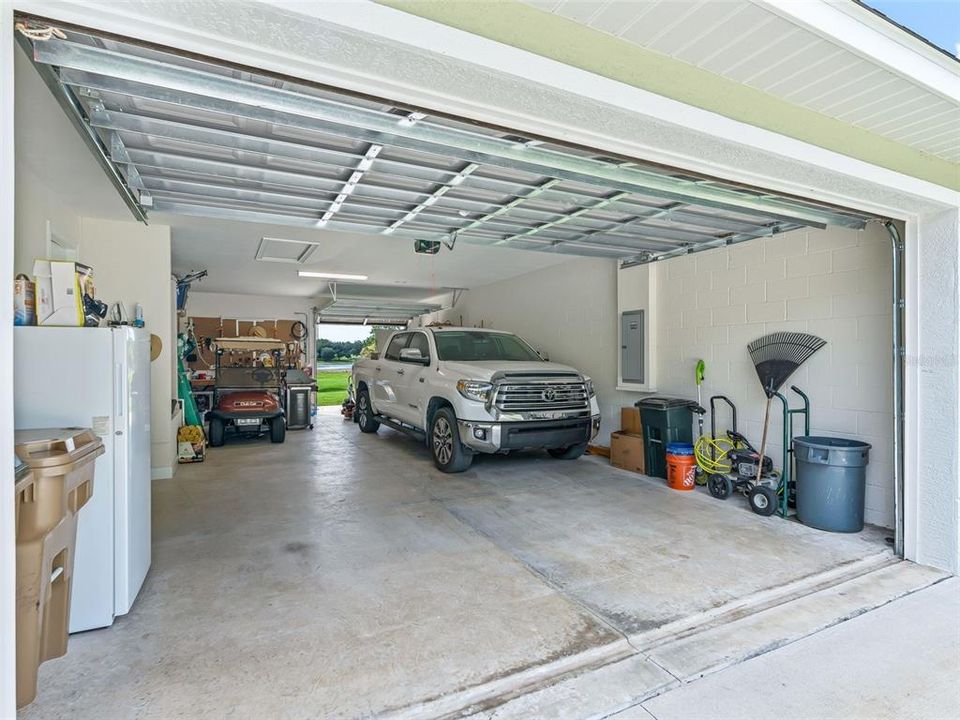 En Venta: $725,000 (3 camas, 2 baños, 2523 Pies cuadrados)
