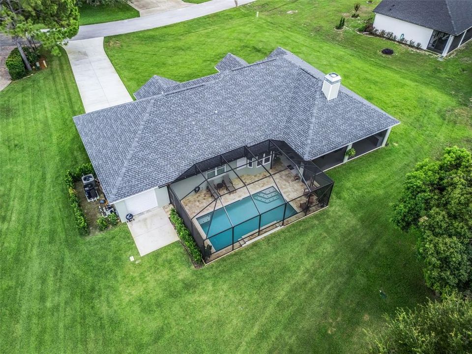 En Venta: $725,000 (3 camas, 2 baños, 2523 Pies cuadrados)