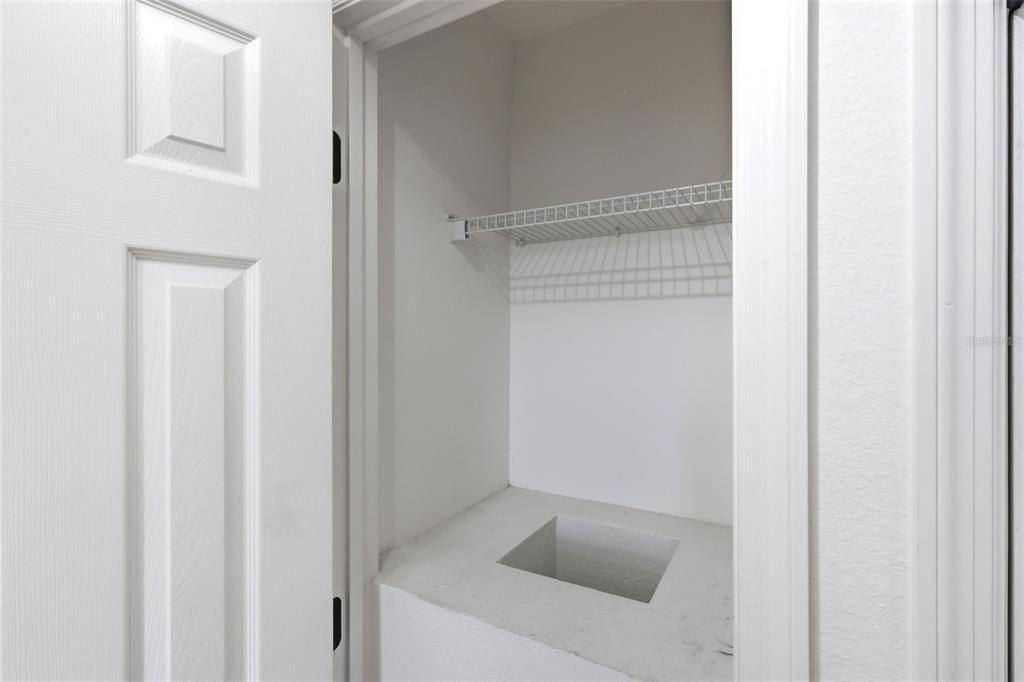 For Sale: $438,000 (4 beds, 2 baths, 2503 Square Feet)