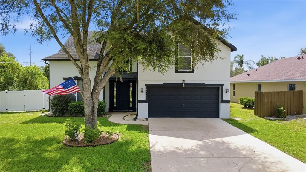 For Sale: $438,000 (4 beds, 2 baths, 2503 Square Feet)
